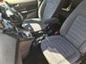 USED 2019 69 FORD GRAND TOURNEO CONNECT 1.5 EcoBlue Titanium  Euro 6 (120 ps) 