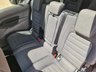 USED 2019 69 FORD GRAND TOURNEO CONNECT 1.5 EcoBlue Titanium  Euro 6 (120 ps) 