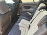 USED 2019 69 FORD GRAND TOURNEO CONNECT 1.5 EcoBlue Titanium  Euro 6 (120 ps) 
