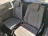 USED 2019 69 FORD GRAND TOURNEO CONNECT 1.5 EcoBlue Titanium  Euro 6 (120 ps) 