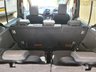 USED 2019 69 FORD GRAND TOURNEO CONNECT 1.5 EcoBlue Titanium  Euro 6 (120 ps) 