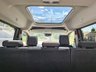 USED 2019 69 FORD GRAND TOURNEO CONNECT 1.5 EcoBlue Titanium  Euro 6 (120 ps) 