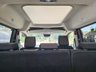 USED 2019 69 FORD GRAND TOURNEO CONNECT 1.5 EcoBlue Titanium  Euro 6 (120 ps) 