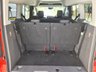 USED 2019 69 FORD GRAND TOURNEO CONNECT 1.5 EcoBlue Titanium  Euro 6 (120 ps) 