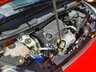 USED 2019 69 FORD GRAND TOURNEO CONNECT 1.5 EcoBlue Titanium  Euro 6 (120 ps) 