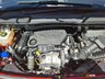 USED 2019 69 FORD GRAND TOURNEO CONNECT 1.5 EcoBlue Titanium  Euro 6 (120 ps) 