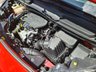 USED 2019 69 FORD GRAND TOURNEO CONNECT 1.5 EcoBlue Titanium  Euro 6 (120 ps) 
