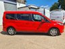 USED 2019 69 FORD GRAND TOURNEO CONNECT 1.5 EcoBlue Titanium  Euro 6 (120 ps) 