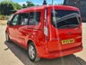 USED 2019 69 FORD GRAND TOURNEO CONNECT 1.5 EcoBlue Titanium  Euro 6 (120 ps) 