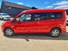 USED 2019 69 FORD GRAND TOURNEO CONNECT 1.5 EcoBlue Titanium  Euro 6 (120 ps) 