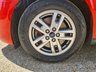 USED 2019 69 FORD GRAND TOURNEO CONNECT 1.5 EcoBlue Titanium  Euro 6 (120 ps) 