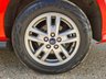 USED 2019 69 FORD GRAND TOURNEO CONNECT 1.5 EcoBlue Titanium  Euro 6 (120 ps) 