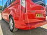 USED 2019 69 FORD GRAND TOURNEO CONNECT 1.5 EcoBlue Titanium  Euro 6 (120 ps) 