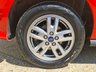 USED 2019 69 FORD GRAND TOURNEO CONNECT 1.5 EcoBlue Titanium  Euro 6 (120 ps) 