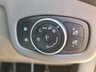 USED 2019 69 FORD GRAND TOURNEO CONNECT 1.5 EcoBlue Titanium  Euro 6 (120 ps) 