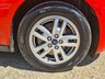 USED 2019 69 FORD GRAND TOURNEO CONNECT 1.5 EcoBlue Titanium  Euro 6 (120 ps) 