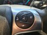 USED 2019 69 FORD GRAND TOURNEO CONNECT 1.5 EcoBlue Titanium  Euro 6 (120 ps) 