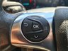 USED 2019 69 FORD GRAND TOURNEO CONNECT 1.5 EcoBlue Titanium  Euro 6 (120 ps) 