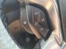 USED 2019 69 FORD GRAND TOURNEO CONNECT 1.5 EcoBlue Titanium  Euro 6 (120 ps) 