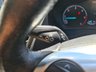 USED 2019 69 FORD GRAND TOURNEO CONNECT 1.5 EcoBlue Titanium  Euro 6 (120 ps) 