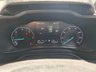 USED 2019 69 FORD GRAND TOURNEO CONNECT 1.5 EcoBlue Titanium  Euro 6 (120 ps) 