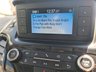USED 2019 69 FORD GRAND TOURNEO CONNECT 1.5 EcoBlue Titanium  Euro 6 (120 ps) 