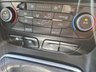 USED 2019 69 FORD GRAND TOURNEO CONNECT 1.5 EcoBlue Titanium  Euro 6 (120 ps) 