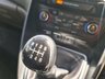 USED 2019 69 FORD GRAND TOURNEO CONNECT 1.5 EcoBlue Titanium  Euro 6 (120 ps) 