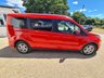 USED 2019 69 FORD GRAND TOURNEO CONNECT 1.5 EcoBlue Titanium  Euro 6 (120 ps) 