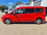 USED 2019 69 FORD GRAND TOURNEO CONNECT 1.5 EcoBlue Titanium  Euro 6 (120 ps) 