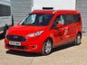 USED 2019 69 FORD GRAND TOURNEO CONNECT 1.5 EcoBlue Titanium  Euro 6 (120 ps) 