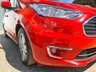 USED 2019 69 FORD GRAND TOURNEO CONNECT 1.5 EcoBlue Titanium  Euro 6 (120 ps) 