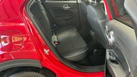 USED 2016 66 FIAT 500X 1.6 MultiJetII Cross SUV 5dr Diesel Manual Euro 6 (s/s) (120 ps) 