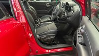 USED 2016 66 FIAT 500X 1.6 MultiJetII Cross SUV 5dr Diesel Manual Euro 6 (s/s) (120 ps) 