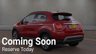 USED 2016 66 FIAT 500X 1.6 MultiJetII Cross SUV 5dr Diesel Manual Euro 6 (s/s) (120 ps) 