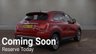 USED 2016 66 FIAT 500X 1.6 MultiJetII Cross SUV 5dr Diesel Manual Euro 6 (s/s) (120 ps) 