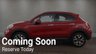 USED 2016 66 FIAT 500X 1.6 MultiJetII Cross SUV 5dr Diesel Manual Euro 6 (s/s) (120 ps) 