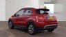 USED 2016 66 FIAT 500X 1.6 MultiJetII Cross SUV 5dr Diesel Manual Euro 6 (s/s) (120 ps) 