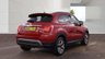 USED 2016 66 FIAT 500X 1.6 MultiJetII Cross SUV 5dr Diesel Manual Euro 6 (s/s) (120 ps) 
