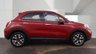 USED 2016 66 FIAT 500X 1.6 MultiJetII Cross SUV 5dr Diesel Manual Euro 6 (s/s) (120 ps) 