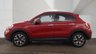 USED 2016 66 FIAT 500X 1.6 MultiJetII Cross SUV 5dr Diesel Manual Euro 6 (s/s) (120 ps) 