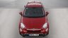 USED 2016 66 FIAT 500X 1.6 MultiJetII Cross SUV 5dr Diesel Manual Euro 6 (s/s) (120 ps) 