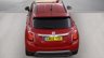USED 2016 66 FIAT 500X 1.6 MultiJetII Cross SUV 5dr Diesel Manual Euro 6 (s/s) (120 ps) 