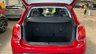 USED 2016 66 FIAT 500X 1.6 MultiJetII Cross SUV 5dr Diesel Manual Euro 6 (s/s) (120 ps) 