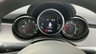 USED 2016 66 FIAT 500X 1.6 MultiJetII Cross SUV 5dr Diesel Manual Euro 6 (s/s) (120 ps) 
