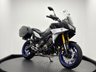 USED 2018 18 YAMAHA TRACER 900 GT FULL SERVICE HISTORY YAMAHA MAIN DEALERSHIP