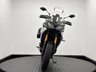 USED 2018 18 YAMAHA TRACER 900 GT FULL SERVICE HISTORY YAMAHA MAIN DEALERSHIP