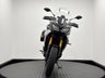 USED 2018 18 YAMAHA TRACER 900 GT FULL SERVICE HISTORY YAMAHA MAIN DEALERSHIP