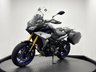 USED 2018 18 YAMAHA TRACER 900 GT FULL SERVICE HISTORY YAMAHA MAIN DEALERSHIP