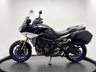 USED 2018 18 YAMAHA TRACER 900 GT FULL SERVICE HISTORY YAMAHA MAIN DEALERSHIP